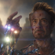The quest for more money, like Thanos, is inevitable. But is it Iron Man? (Yes. Absolutely. You’ve...met Tony Stark, haven’t you?)